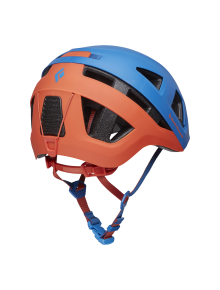 Κράνος Black Diamond K Capitan Ultra Blue Persimmon 2