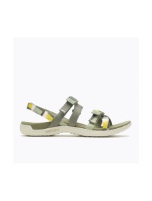 Σανδάλι αμφίβιο Merrell District 3 Backstrap Web Tea
