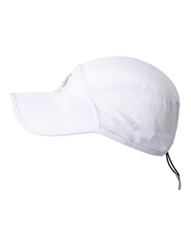 Καπέλο Odlo Performance X-Light White