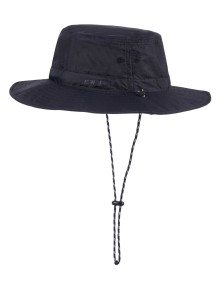 Καπέλο Ice Peak Hartly Black