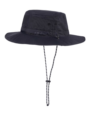 Καπέλο Ice Peak Hartly Black