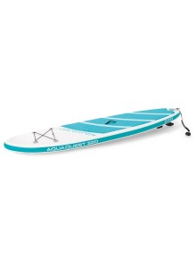 Σανίδα SUP Intex AquaQuest 3.20m x 81cm x 15cm