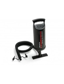 Τρόμπα Χειρός Intex Double Quick II Hand Pump