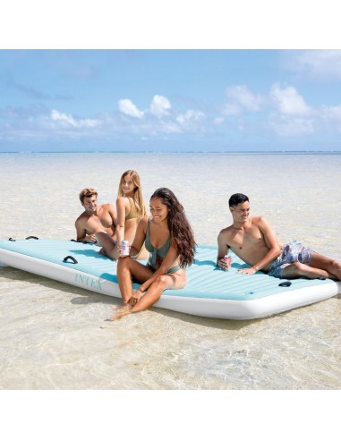 Intex Στρώμα θαλάσσης Water Lounge
