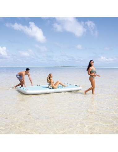 Intex Στρώμα θαλάσσης Water Lounge