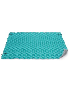 Intex Στρώμα θαλάσσης Giant Inflatable Floating Mat