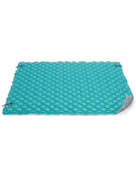 Intex Στρώμα θαλάσσης Giant Inflatable Floating Mat