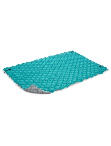 Intex Στρώμα θαλάσσης Giant Inflatable Floating Mat 2