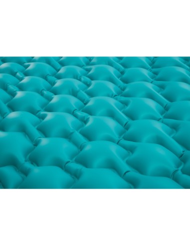 Intex Στρώμα θαλάσσης Giant Inflatable Floating Mat