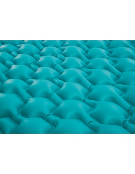 Intex Στρώμα θαλάσσης Giant Inflatable Floating Mat