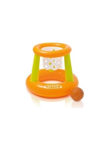 Intex Floating Hoops