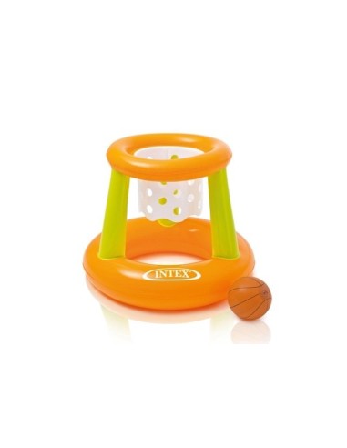 Intex Floating Hoops