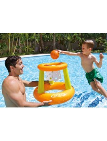 Intex Floating Hoops 2