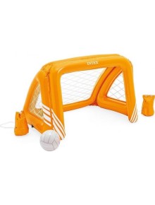 Intex Fun Goals Game