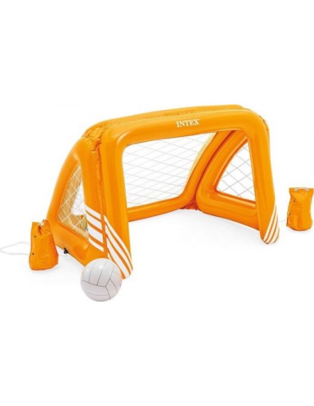 Intex Fun Goals Game