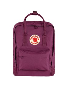 Σακίδιο Kanken Royal Purple