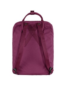 Σακίδιο Kanken Royal Purple 2