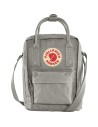 Σακίδιο Kanken Sling Fog