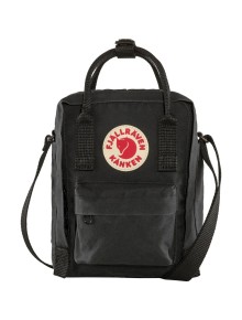 Σακίδιο Kanken Sling Black