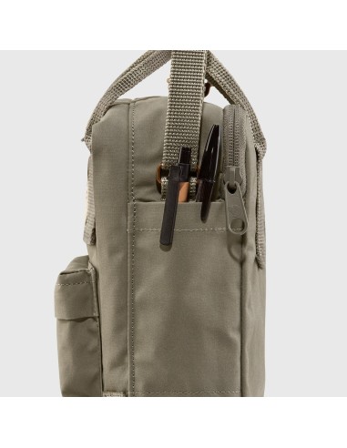 Σακίδιο Kanken Sling Black
