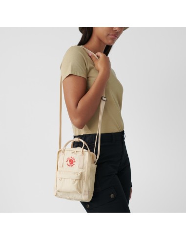 Σακίδιο Kanken Sling Black