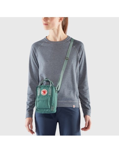 Σακίδιο Kanken Sling Black