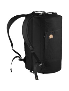 Σακίδιο Kanken Splitpack Black
