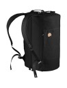 Σακίδιο Kanken Splitpack Black