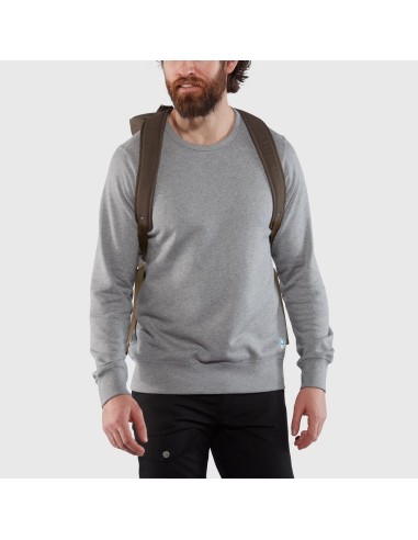 Σακίδιο Kanken Splitpack Black