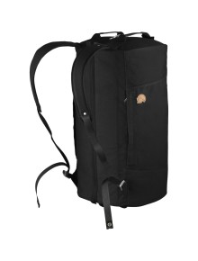 Σακίδιο Kanken Splitpack Large Black