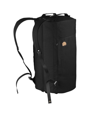 Σακίδιο Kanken Splitpack Large Black