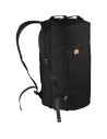 Σακίδιο Kanken Splitpack Large Black