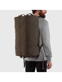 Σακίδιο Kanken Splitpack Large Black 2