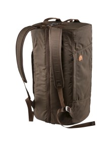 Σακίδιο Kanken Splitpack Large Dark Olive