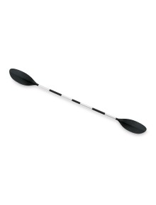Κουπί kayak Intex 218 cm