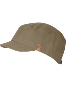 Καπέλο Fjall Raven Singi Light Olive