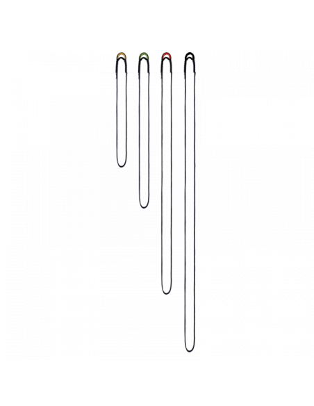 Ιμάντας Beal Eye Loop - 120 cm
