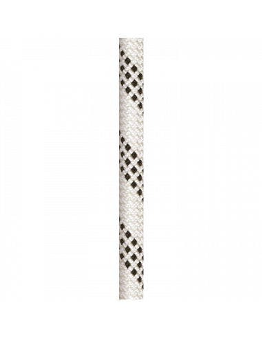 Σχοινί στατικό Beal Contract 10,5mm - 40 m