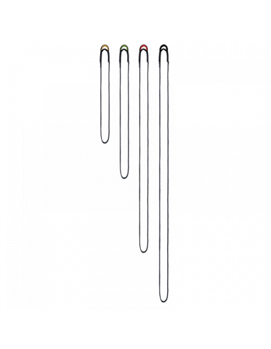 Ιμάντας Beal Eye Loop - 60 cm