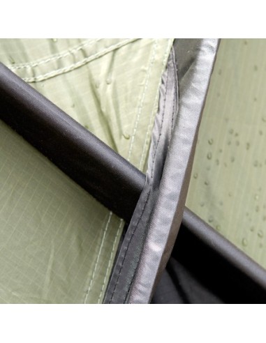 Σκηνή 2 ατόμων Snugpak Scorpion 2 Olive