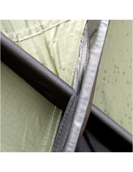 Σκηνή 2 ατόμων Snugpak Scorpion 2 Olive