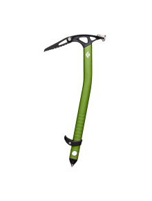 Πιολέ ορειβασίας Black Diamond Venom LT Tech Envy Green 2