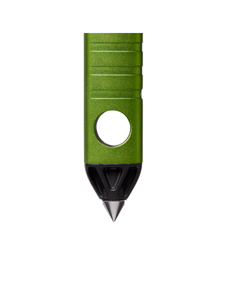 Πιολέ ορειβασίας Black Diamond Venom LT Tech Envy Green