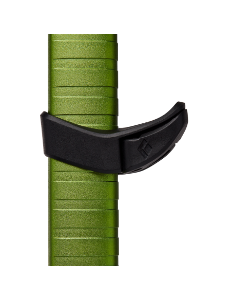 Πιολέ ορειβασίας Black Diamond Venom LT Tech Envy Green