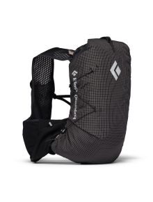 Σακίδιο Black Diamond Distance 8 Backpack Black