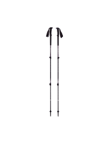 Μπατόν Black Diamond Trail Trekking Poles Granite