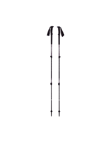 Μπατόν Black Diamond Trail Trekking Poles Granite