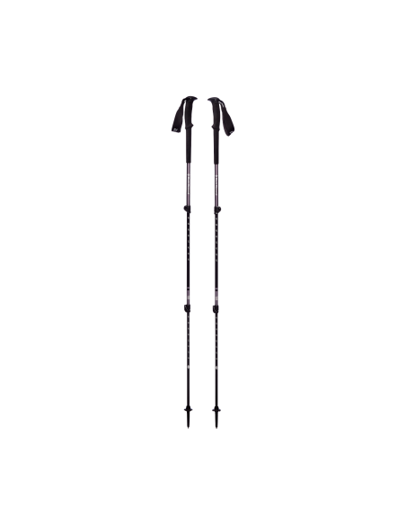 Μπατόν Black Diamond Trail Trekking Poles Granite
