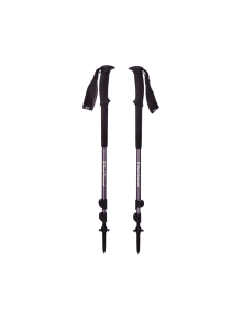 Μπατόν Black Diamond Trail Trekking Poles Granite 2