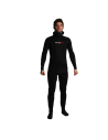 Στολή Neopren Tech Pro Comfort 3mm